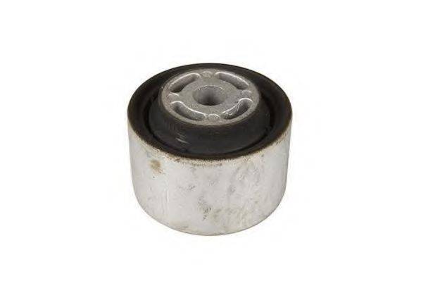 MOOG MESB8829 Втулка, балка мосту