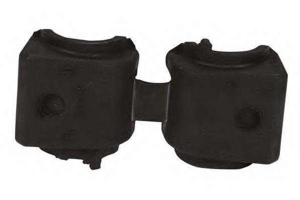 MOOG PESB12653 Втулка, стабілізатор