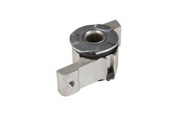 MOOG ALSB7340 Підвіска, важіль незалежної підвіски колеса