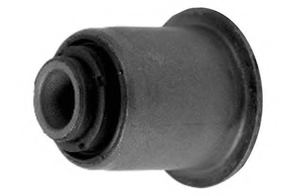 MOOG RESB3820 Підвіска, важіль незалежної підвіски колеса