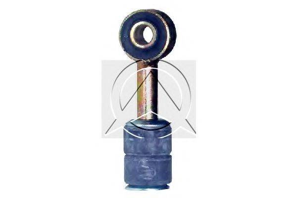 SIDEM 19065 Тяга/стійка, стабілізатор