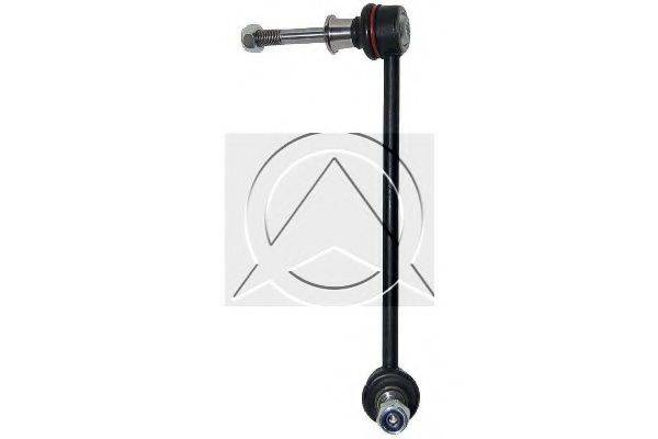 SIDEM 21464 Тяга/стійка, стабілізатор