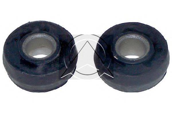 SIDEM 3388CAKIT Підвіска, важіль незалежної підвіски колеса