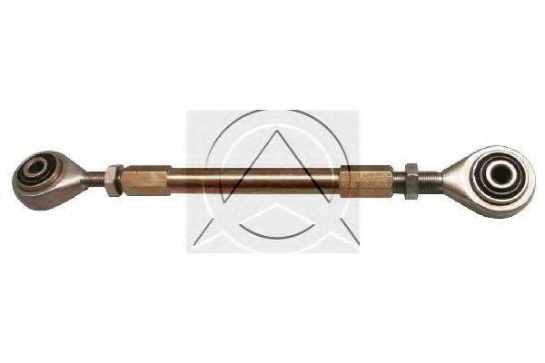 SIDEM 35378 Тяга/стійка, підвіска колеса