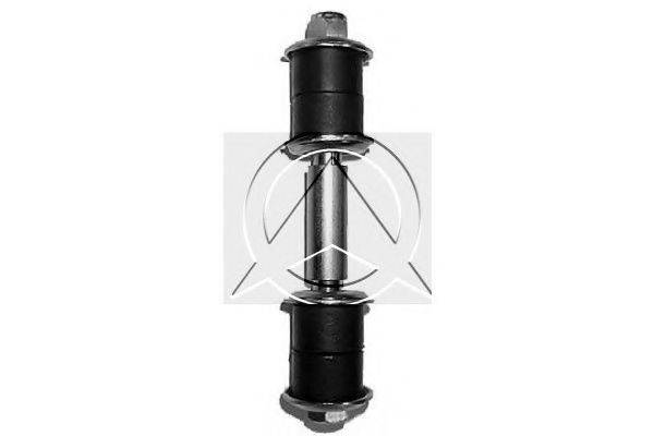 SIDEM 41562 Тяга/стійка, стабілізатор