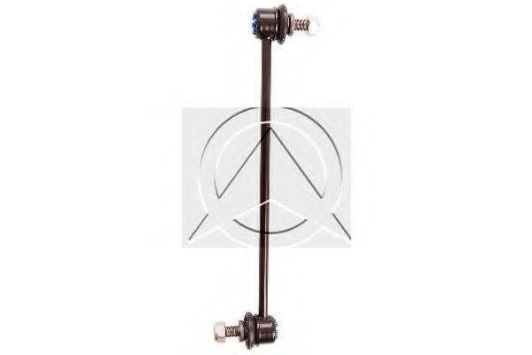 SIDEM 47361 Тяга/стійка, стабілізатор