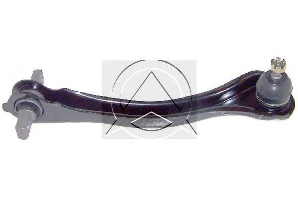 SIDEM 47575 Важіль незалежної підвіски колеса, підвіска колеса