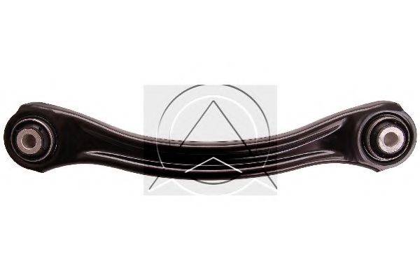 SIDEM 49460 Тяга/стійка, підвіска колеса