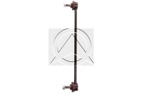 SIDEM 53069 Тяга/стійка, стабілізатор