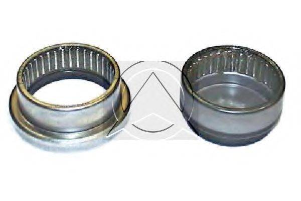 SIDEM 53371KIT Ремкомплект, підвіска колеса