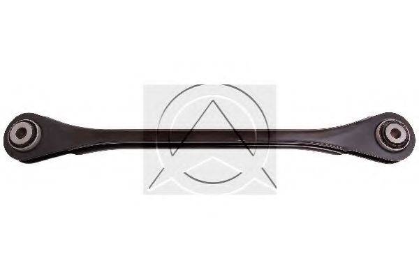 SIDEM 63272 Тяга/стійка, підвіска колеса