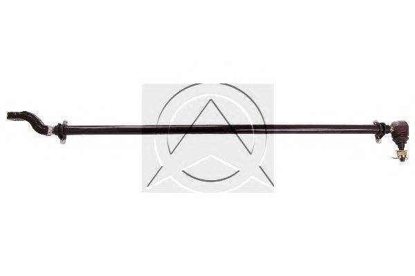 SIDEM 65028 Поздовжня рульова тяга