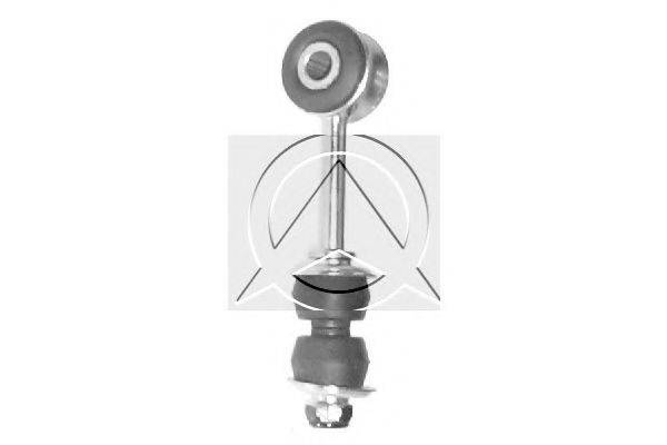 SIDEM 67063 Тяга/стійка, стабілізатор