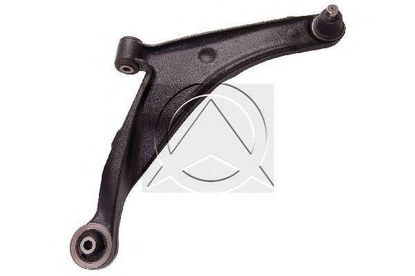 SIDEM 71479 Важіль незалежної підвіски колеса, підвіска колеса