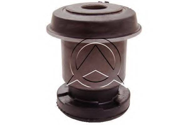 SIDEM 803612 Підвіска, важіль незалежної підвіски колеса