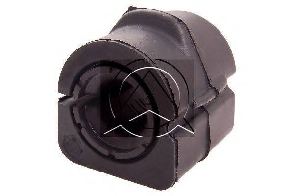 SIDEM 803913 Опора, стабілізатор