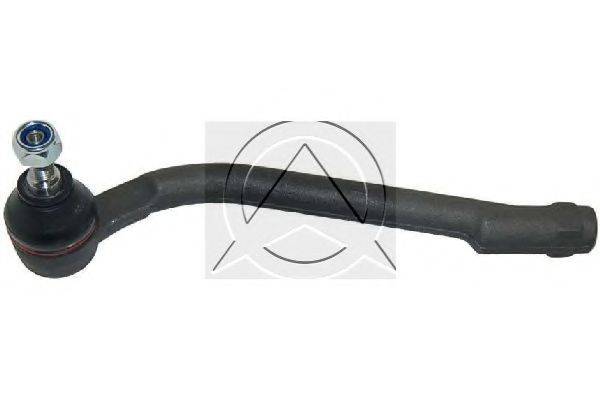 SIDEM 81036 Наконечник поперечної кермової тяги