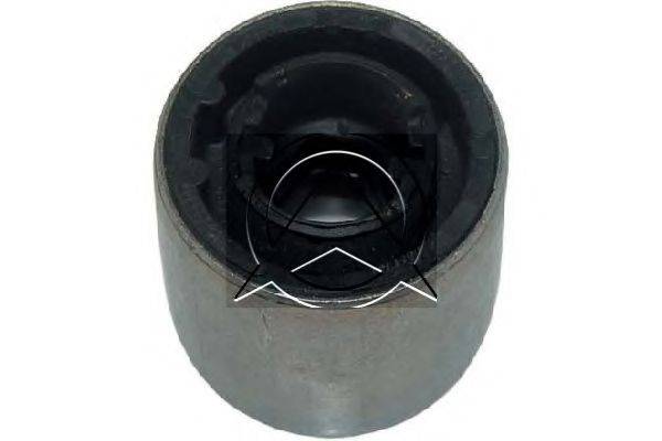 SIDEM 821638 Підвіска, важіль незалежної підвіски колеса