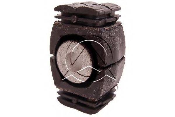 SIDEM 837730 Підвіска, важіль незалежної підвіски колеса