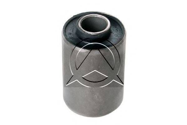 SIDEM 841608 Підвіска, важіль незалежної підвіски колеса