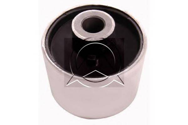 SIDEM 841636 Підвіска, важіль незалежної підвіски колеса