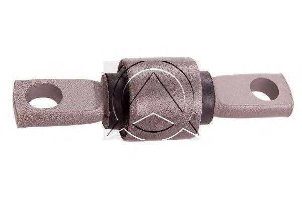 SIDEM 847722 Підвіска, важіль незалежної підвіски колеса