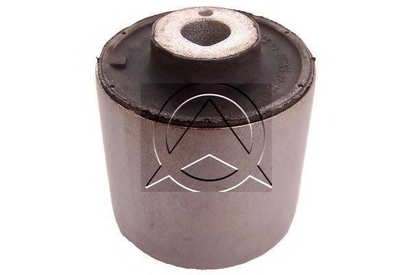 SIDEM 849627 Підвіска, важіль незалежної підвіски колеса