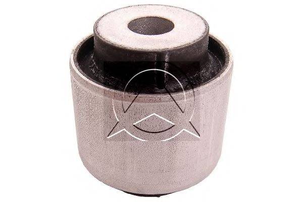 SIDEM 849639 Підвіска, важіль незалежної підвіски колеса