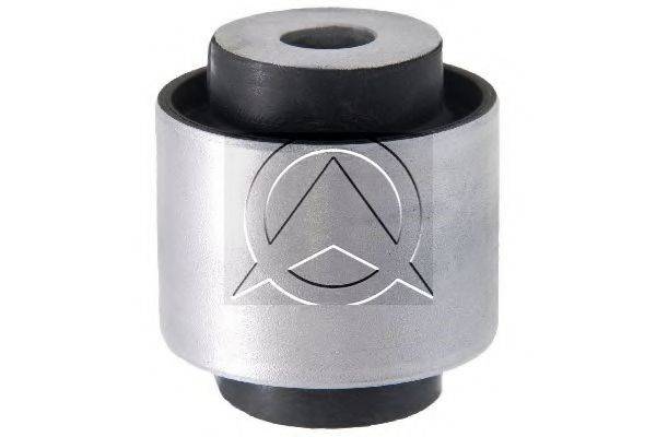 SIDEM 849647 Підвіска, важіль незалежної підвіски колеса