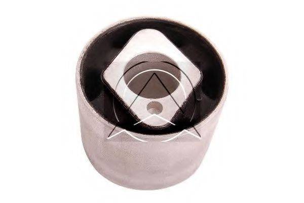 SIDEM 849657 Підвіска, важіль незалежної підвіски колеса