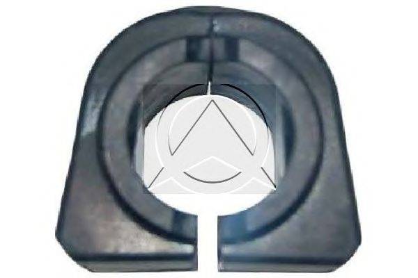 SIDEM 853827 Опора, стабілізатор