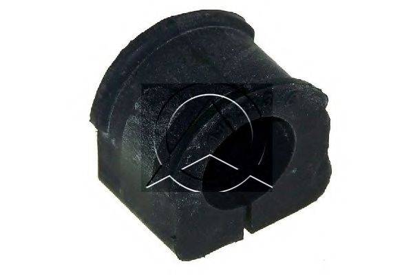 SIDEM 863806 Опора, стабілізатор