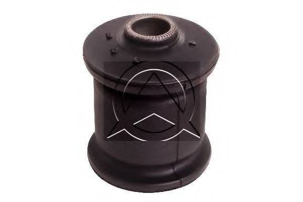 SIDEM 864700 Підвіска, важіль незалежної підвіски колеса