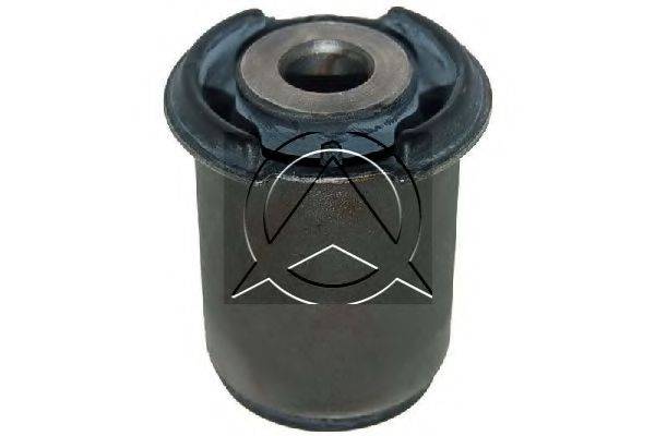 SIDEM 865605 Підвіска, важіль незалежної підвіски колеса