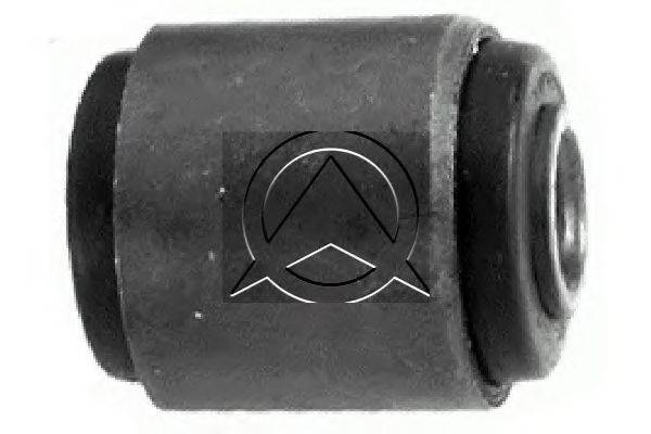 SIDEM 867901 Підвіска, важіль незалежної підвіски колеса