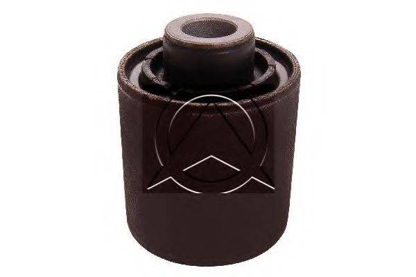 SIDEM 887702 Підвіска, важіль незалежної підвіски колеса