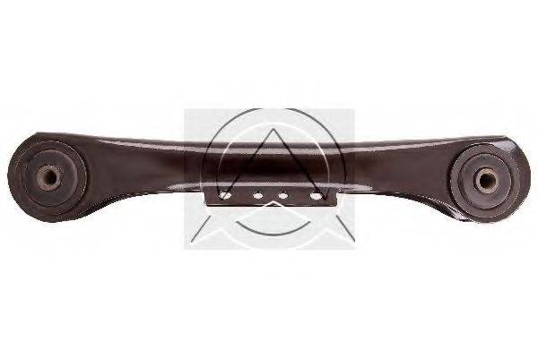 SIDEM 93174 Тяга/стійка, підвіска колеса