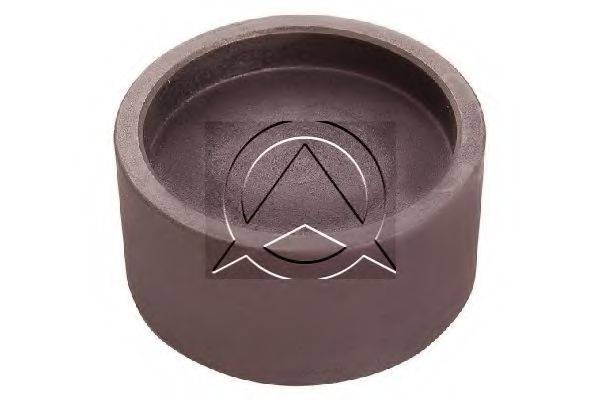 SIDEM R10037 Монтажний інструмент, що несе / кермовий шарнір