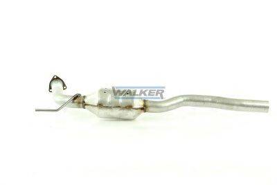 FONOS 20334 Каталізатор