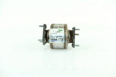 FONOS 20722 Каталізатор