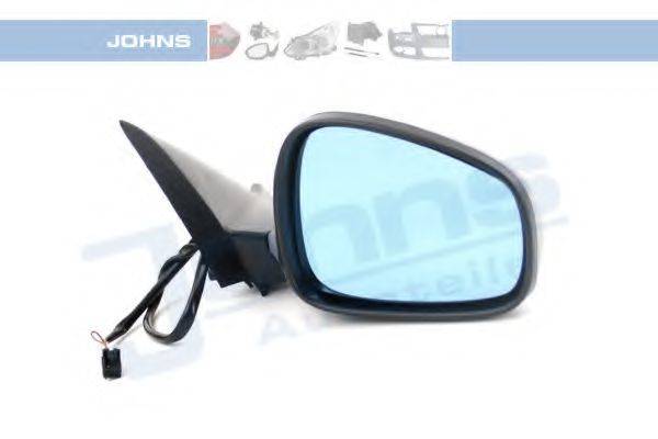 JOHNS 10013821 Зовнішнє дзеркало