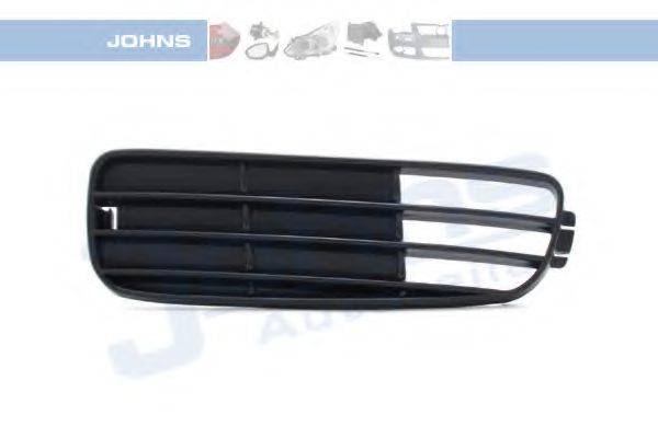 JOHNS 1308271 Ґрати вентилятора, буфер