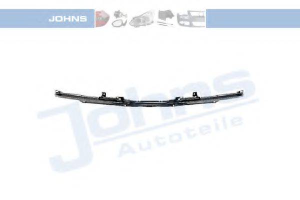 JOHNS 200506 Насадка, решітка радіатора