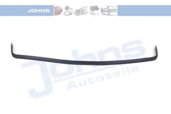 JOHNS 200625 Спойлер