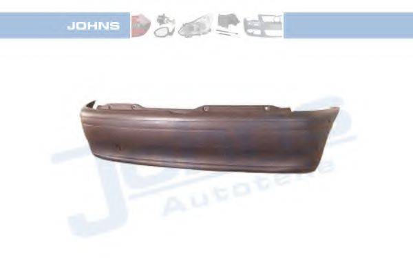 JOHNS 301796 Буфер