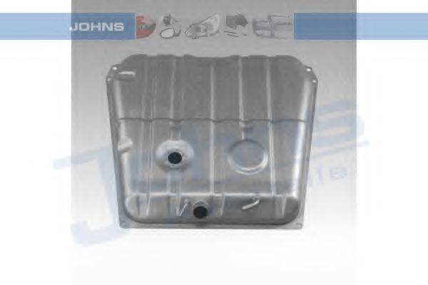 JOHNS 304140 Паливний бак