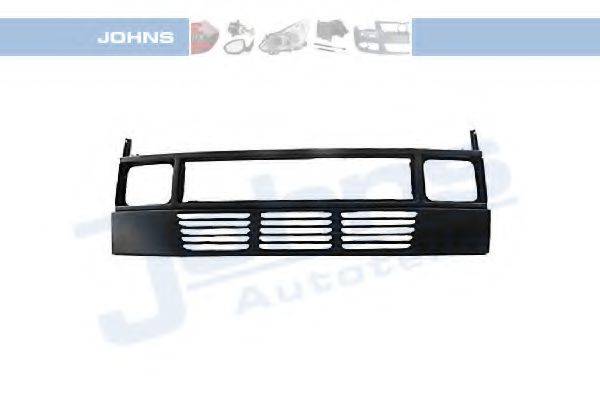 JOHNS 506104 Облицювання передка
