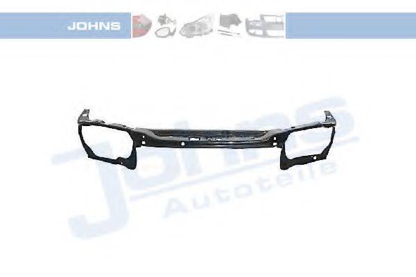 JOHNS 551504 Облицювання передка