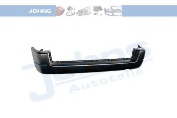 JOHNS 5761962 Буфер