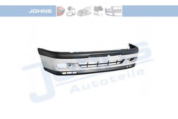 JOHNS 6024072 Буфер